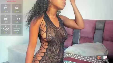 Snapshot of ashlleyray chatting on July 14, 6:46 pm ashlleyray online show from July 14, 6:46 pm