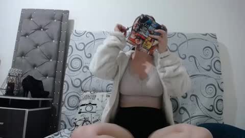 engel online show from December 16, 4:55 am