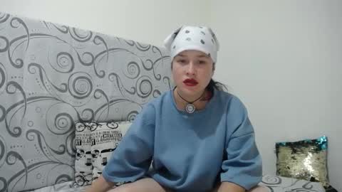 engel online show from December 18, 4:09 am