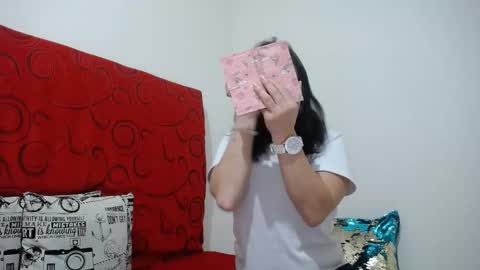 engel online show from December 30, 3:36 am