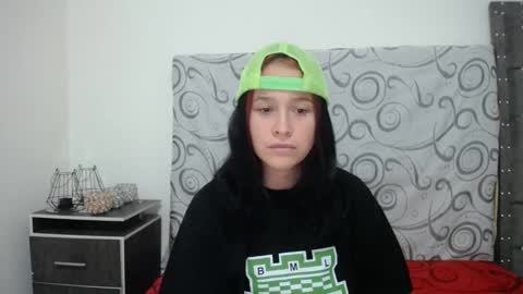 engel online show from January 14, 2:29 am