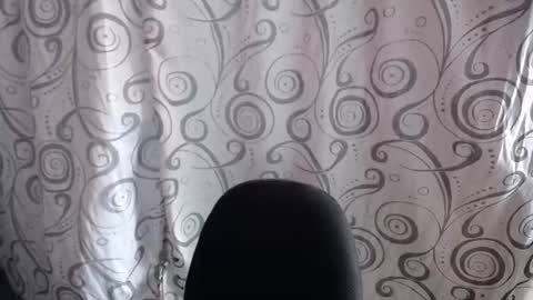 engel online show from April 23, 8:11 pm