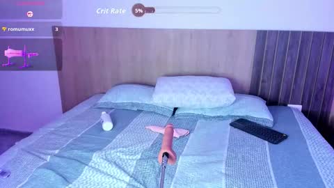 Ashly online show from December 14, 3:34 am