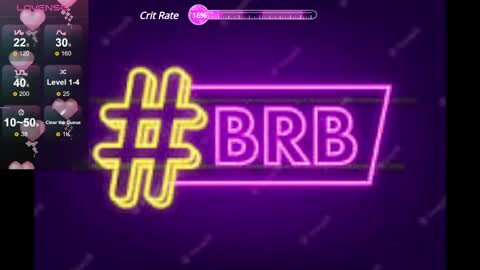 Snapshot of ashly_leee chatting on February 5, 3:31 pm Ashly online show from February 5, 3:31 pm