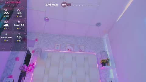Snapshot of ashly_leee chatting on September 30, 8:03 pm Ashly online show from September 30, 8:03 pm
