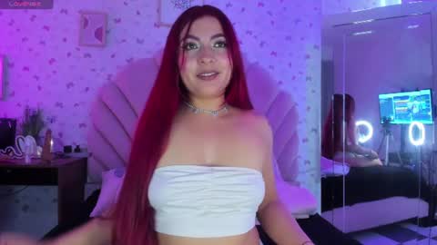 Snapshot of ashly_leee chatting on July 10, 7:16 pm Ashly online show from July 10, 7:16 pm