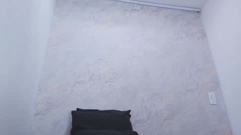 Ashly online show from November 20, 11:54 am