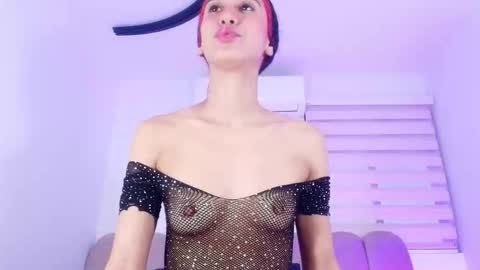 Ashly online show from February 11, 11:59 am