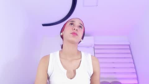 Ashly online show from February 14, 11:51 am