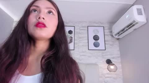 Snapshot of ashlye_collins chatting on January 15, 8:01 pm ashlye_collins online show from January 15, 8:01 pm