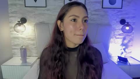 Snapshot of ashlye_collins chatting on June 11, 8:18 pm ashlye_collins online show from June 11, 8:18 pm