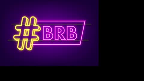 Ashlye  online show from February 26, 7:53 am