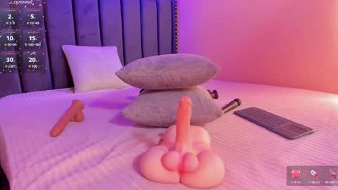 ashlye_miller_ online show from January 16, 4:07 am