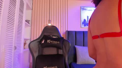 ashlye_miller_ online show from September 17, 4:03 am