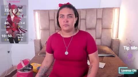 ashlye_rose0 online show from November 20, 11:43 am