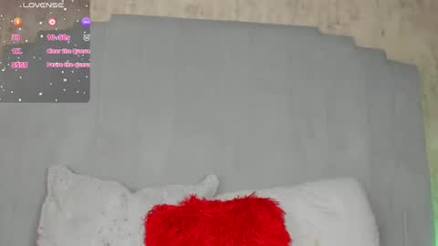 ashlye_white online show from September 28, 3:39 pm