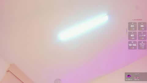 ashlye_white online show from April 16, 2:34 am