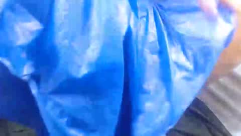 Snapshot of ashlygoma chatting on October 2, 9:38 am AshlyGoma online show from October 2, 9:38 am