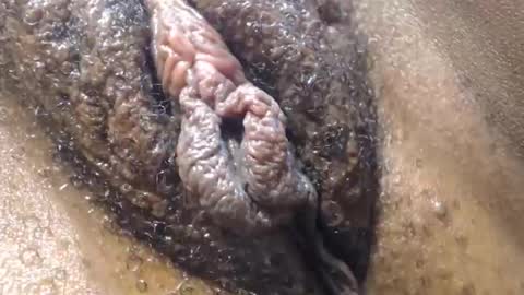 Snapshot of ashlygoma chatting on October 14, 7:31 am AshlyGoma online show from October 14, 7:31 am