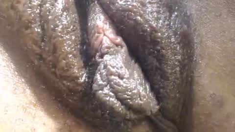 Snapshot of ashlygoma chatting on November 5, 10:15 am AshlyGoma online show from November 5, 10:15 am