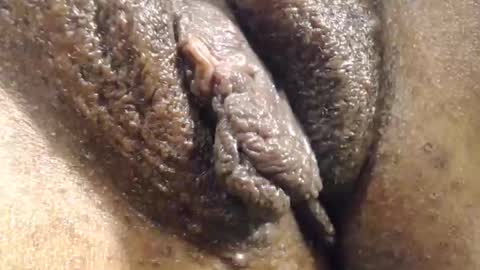 Snapshot of ashlygoma chatting on November 9, 10:57 am AshlyGoma online show from November 9, 10:57 am