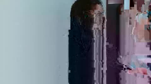 AshlyMoon online show from September 22, 1:29 am