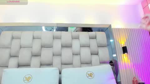 ashlyn online show from February 23, 7:28 pm