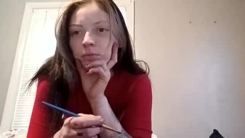 ashlynn5716 online show from January 9, 9:49 pm