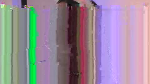 Ash  online show from April 4, 10:18 pm