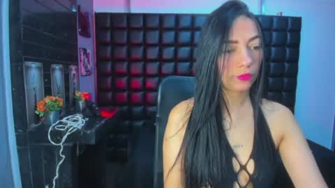 Snapshot of ashlyy_sweet_ chatting on June 20, 1:25 pm ashlyy sweet online show from June 20, 1:25 pm