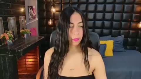 Snapshot of ashlyy_sweet_ chatting on July 3, 1:28 pm ashlyy sweet online show from July 3, 1:28 pm