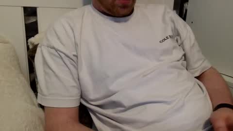 asho11223344 online show from March 4, 12:11 pm