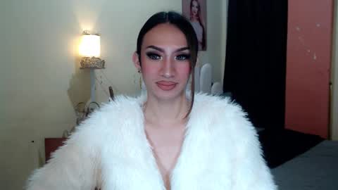 AshTheBigCock online show from February 17, 9:28 am