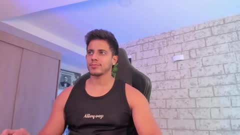 my name real is camilo online show from February 9, 2:37 am