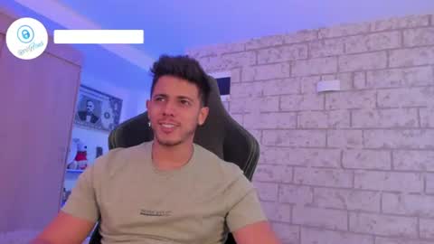 my name real is camilo online show from June 27, 5:56 am