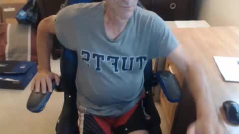 In need of use online show from September 29, 10:14 pm