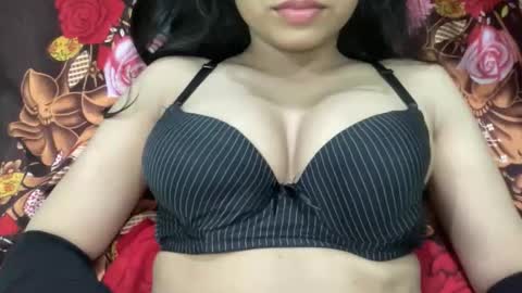 khushi online show from November 29, 4:15 am