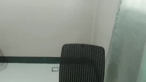 GYLE online show from March 11, 3:23 am