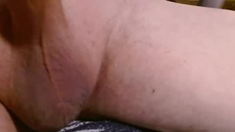 Ashwin online show from February 24, 2:15 pm