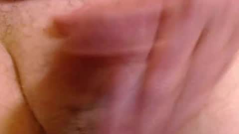 Ashwin online show from March 30, 11:33 am