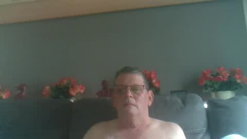 Ashwin online show from April 4, 12:24 pm