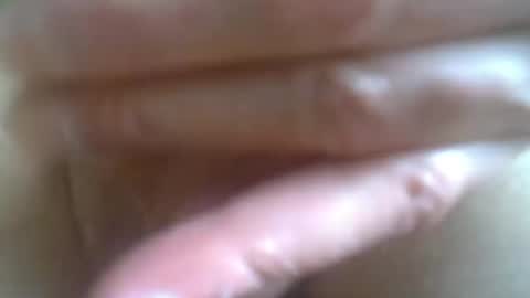 Ashwin online show from April 7, 12:27 pm