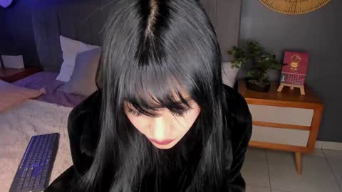 PAO   online show from January 5, 10:29 pm