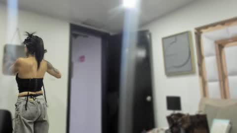 PAO   online show from January 23, 4:41 am