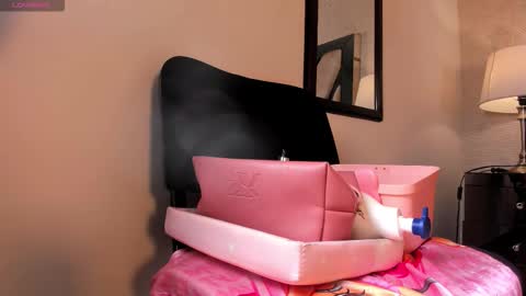 PAO   online show from February 2, 2:54 am