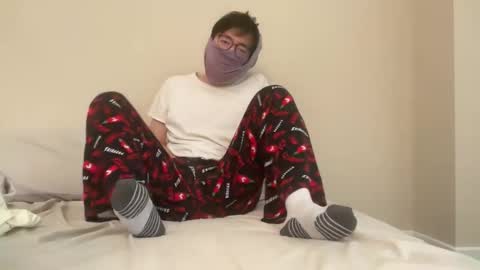 Snapshot of asiaboyshow chatting on February 8, 10:24 pm asiaboyshow online show from February 8, 10:24 pm