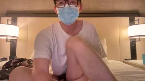 Snapshot of asiaboyshow chatting on March 29, 10:32 pm asiaboyshow online show from March 29, 10:32 pm