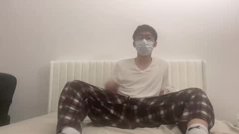 Snapshot of asiaboyshow chatting on May 28, 1:03 am asiaboyshow online show from May 28, 1:03 am