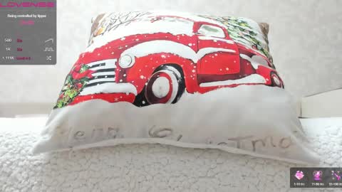 Snapshot of asiamixx chatting on March 5, 12:55 pm Lana online show from March 5, 12:55 pm