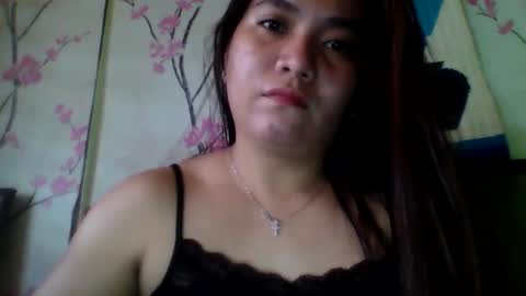 asian18268 online show from December 20, 12:51 am